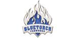 Blue Torch Fabworks